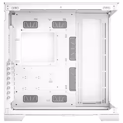 Antec C8 WHITE Full Tower Blanc - Vue supplémentaire 14