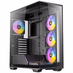 Antec C3