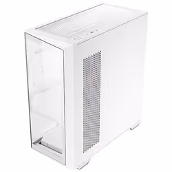 Antec C3 Midi Tower Blanc