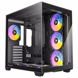 Antec C5