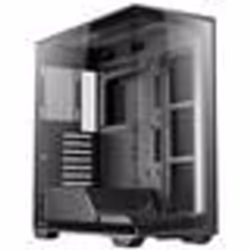 Boitier Moyen Tour ATX - ANTEC - Constellation C3 - Noir - Ventilateurs RGB - Design élégant