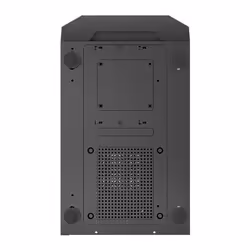 Antec AX20 Midi Tower Noir - Vue supplémentaire 10