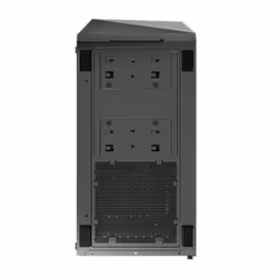 Antec AX61 Elite Midi Tower Noir - Vue supplémentaire 10