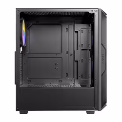 Antec AX61 Elite Midi Tower Noir - Vue supplémentaire 6