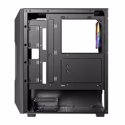 Antec AX61 Elite Midi Tower Noir - Vue supplémentaire 7