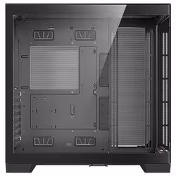Antec C8 Wood Full Tower Noir, Bois - Vue supplémentaire 15