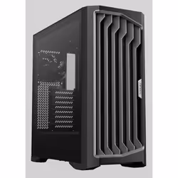 Antec Performance 1, Full Tower, PC, Noir, EATX, 17,5 cm, 40 cm