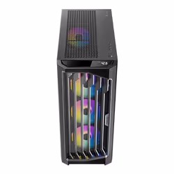 Antec Performance 1 FT ARGB Full Tower Noir