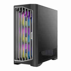 Antec Performance 1 FT ARGB Full Tower Noir - Vue supplémentaire 5