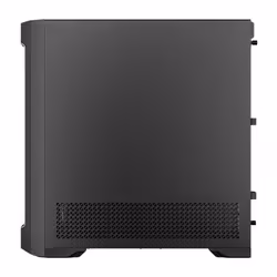Antec Performance 1 FT ARGB Full Tower Noir - Vue supplémentaire 6