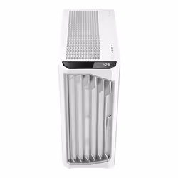Antec Performance 1 FT Full Tower Blanc