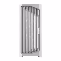 Antec Performance 1 FT Full Tower Blanc - Vue supplémentaire 4