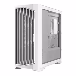 Antec Performance 1 FT Full Tower Blanc - Vue supplémentaire 5