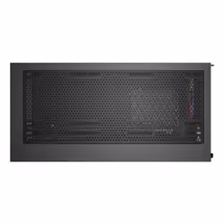 Antec CX500m ARGB Mini Tower Noir - Vue supplémentaire 8