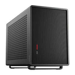 Antec Performance 1 M Mini Tower Noir