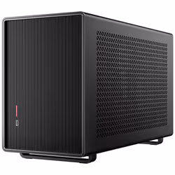 Antec Performance 1 M Mini Tower Noir - Vue supplémentaire 6
