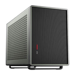 Antec Performance 1 M Aventurine Mini Tower Noir
