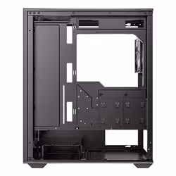 Antec AX85 ARGB Midi Tower - Vue supplémentaire 6