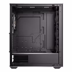 Antec AX85 ARGB Midi Tower - Vue supplémentaire 8
