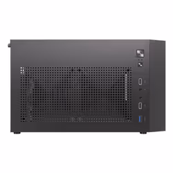 Antec AX27 RGB Midi Tower - Vue supplémentaire 8