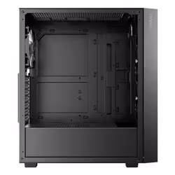 Antec AX65 ARGB Midi Tower - Vue supplémentaire 6