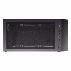 Antec AX65 ARGB Midi Tower - Vue supplémentaire 7