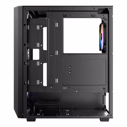 Antec AX67 ARGB Midi Tower - Vue supplémentaire 4