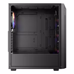 Antec AX67 ARGB Midi Tower - Vue supplémentaire 6