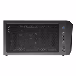 Antec AX67 ARGB Midi Tower - Vue supplémentaire 7