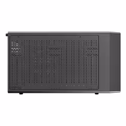 Antec VX-320 ARGB Midi Tower Noir - Vue supplémentaire 8