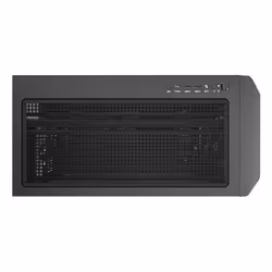Antec AX-1000 ARGB Midi Tower Noir - Vue supplémentaire 8