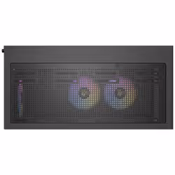 Antec CX705 ARGB Midi Tower Noir - Vue supplémentaire 8