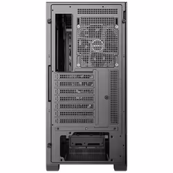 Antec P30 AIR Midi Tower Noir - Vue supplémentaire 2