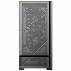 Antec P30 AIR Midi Tower Noir - Vue supplémentaire 3