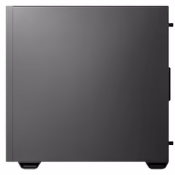 Antec P30 AIR Midi Tower Noir - Vue supplémentaire 6