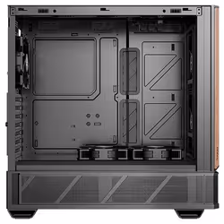 Antec P30 AIR Midi Tower Noir - Vue supplémentaire 8