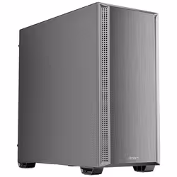 Antec P7 S Midi Tower Noir - Vue supplémentaire 2