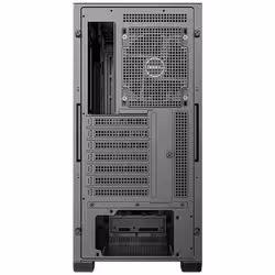 Antec P7 S Midi Tower Noir - Vue supplémentaire 3