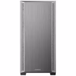Antec P7 S Midi Tower Noir - Vue supplémentaire 4