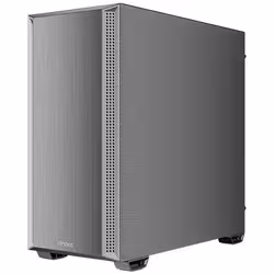 Antec P7 S Midi Tower Noir - Vue supplémentaire 5
