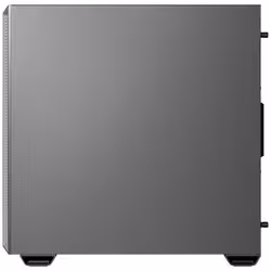 Antec P7 S Midi Tower Noir - Vue supplémentaire 7