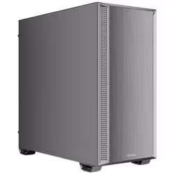 Antec P7 S Midi Tower Noir - Vue supplémentaire 8