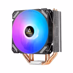 Antec A400i