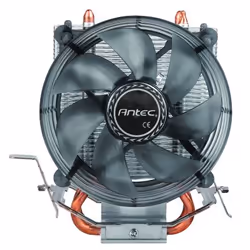 Antec A30
