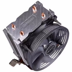 Antec A30 Processeur Refroidisseur 9,2 cm