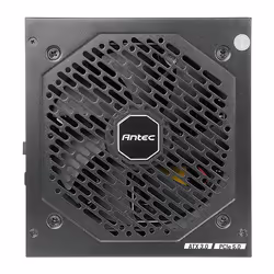 Antec Neo ECO Modular NE850G M ATX3.0 EC unité d'alimentation d'énergie 850 W 20+4 pin ATX ATX Noir - Vue supplémentaire 10