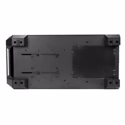 Antec P7 Silent Midi Tower Noir