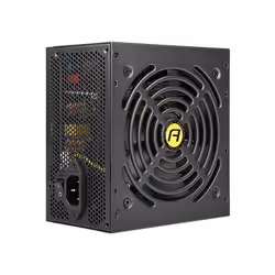 Antec Cuprum Strike CSK750H unité d'alimentation d'énergie 750 W 20+4 pin ATX ATX Noir - Vue supplémentaire 8