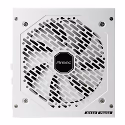 Antec Neo ECO Modular NE1000G M White ATX 3.0 unité d'alimentation d'énergie 1000 W 20+4 pin ATX Blanc - Vue supplémentaire 10