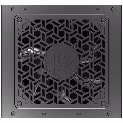Antec GSK ATX3.1 750W 80 PLUS Gold unité d'alimentation d'énergie 20+4 pin ATX ATX Noir - Vue supplémentaire 8